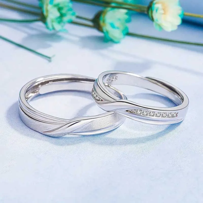 Jikook couple rings best sale