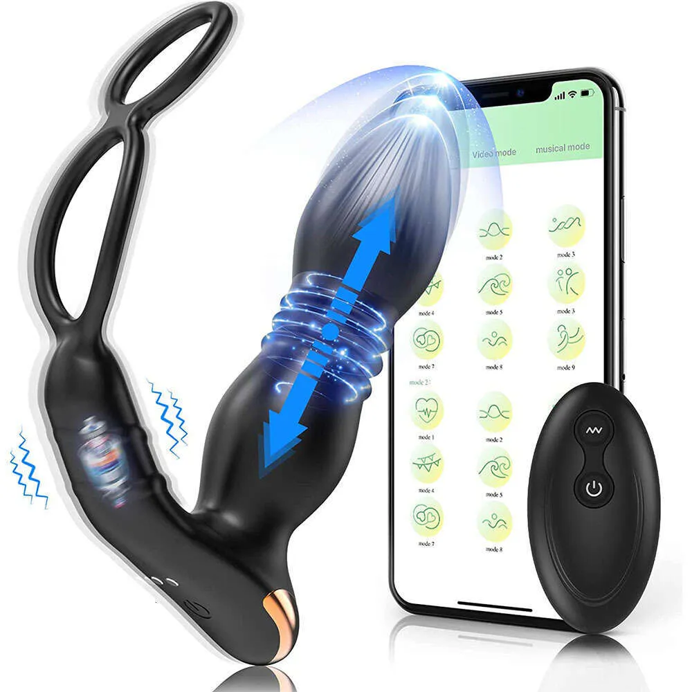 Brand Second Generation Double Ring Retractable... From Zar001, $36.99 |  DHgate.Com