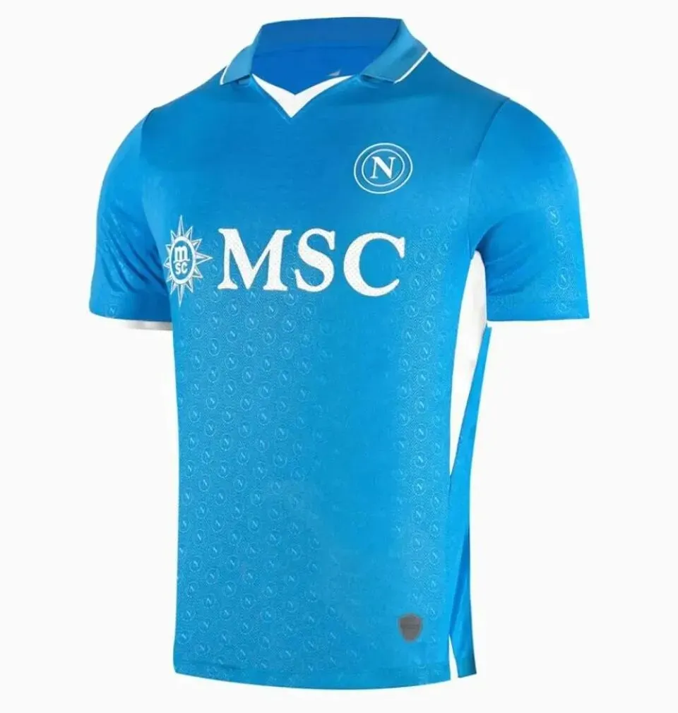 2024 2025 Fans Player Soccer Kits Neat Naples Football Shirt With RASPADORI, SIMEONE, OSIMHEN, KVARATSKHELIA, MARADONA Uniform Mens, Kids, And Elmas Uniforms From Babynice111, $11.67 | DHgate.Com 2024 2025 Fans Player Soccer Kits Neat Naples Football Shirt With RASPADORI, SIMEONE, OSIMHEN, KVARATSKHELIA, MARADONA Uniform Mens, Kids, And Elmas Uniforms From Babynice111, $11.67 | DHgate.Com