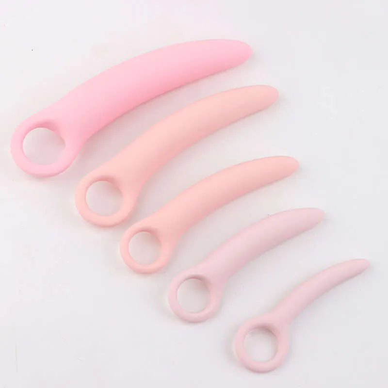 Adult Chili Anal Plug Five Piece Set, Backyard Toys, Adult Sex Toys,  Masturbation Beads, Manufacturer Wholesale From Zar001, $35.84 | DHgate.Com
