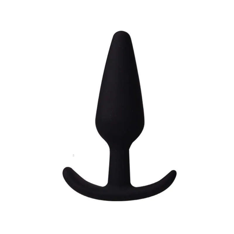 Set Of Anal Plugs For Backyard Toys, Adult Sexual And Health Products,  Backyard Beads Manufacturer Wholesale, One Piece Dropshipping From Zar001,  $29.52 | DHgate.Com