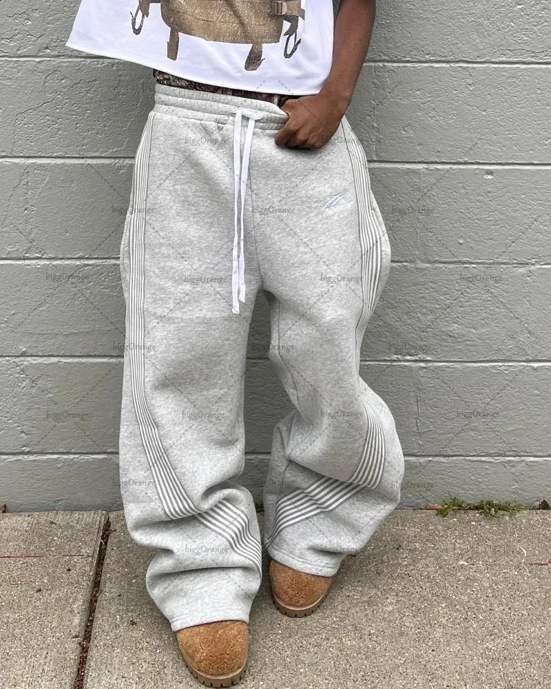 パンツ apastideal pants archive y2k lgb kmrii apastideal pants archive y2k lgb kmrii