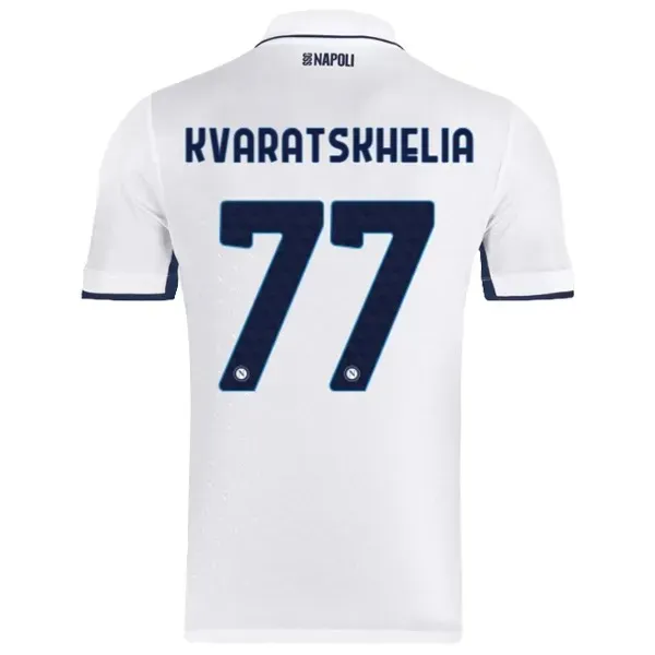 2024 2025 Fans Player Soccer Kits Neat Naples Football Shirt 2024 2025 Fans Player Soccer Kits Neat Naples Football Shirt