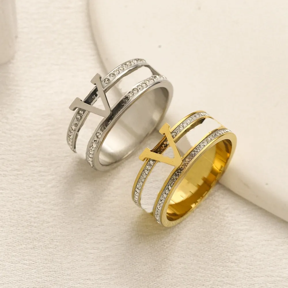 Designer Rings Luxury Jewelry Love Wedding Supplies... From Success8826 ...