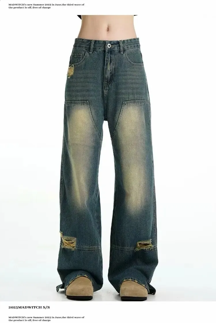 bb51db03-4b50-4cec-a758-