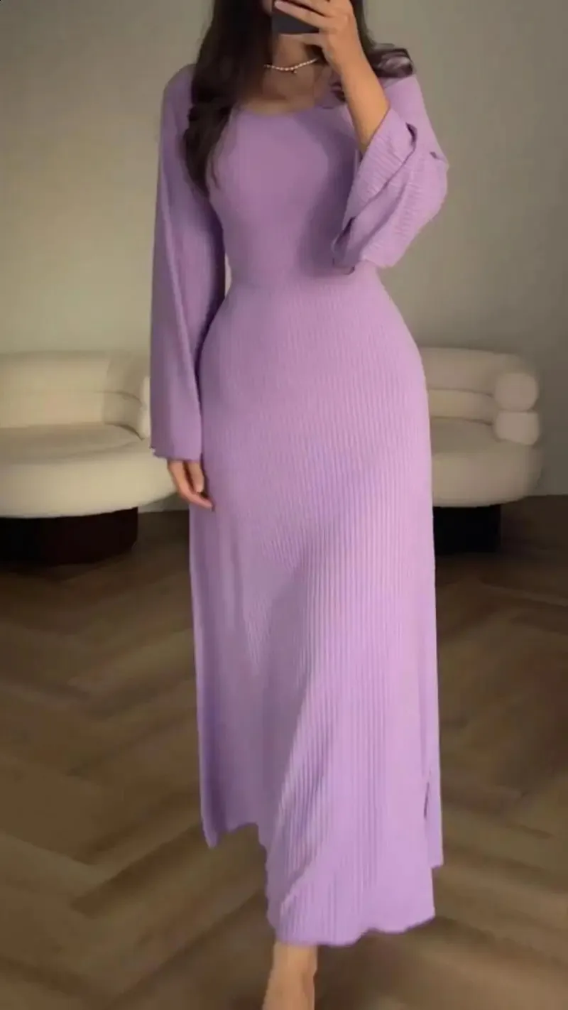 long dress for women party wear with sleeves Women's Long Sleeve Formal Dresses & Evening Gowns