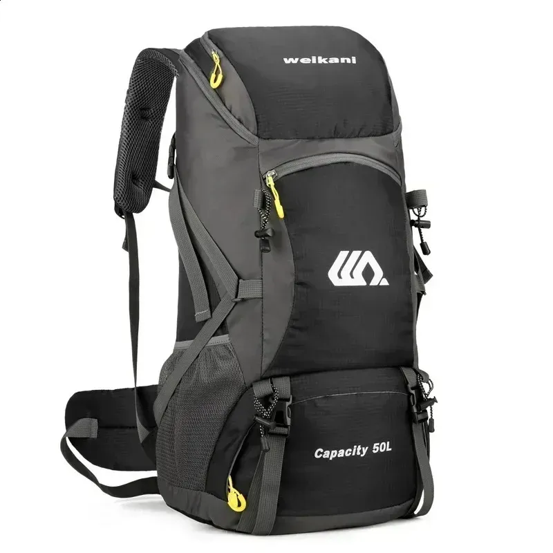 north face backpack with luggage strap The Base Camp Voyager Travel Pack mud puppy Custom Price:tda_price_1874 Adidas Striker II Team highly protective 15 inch