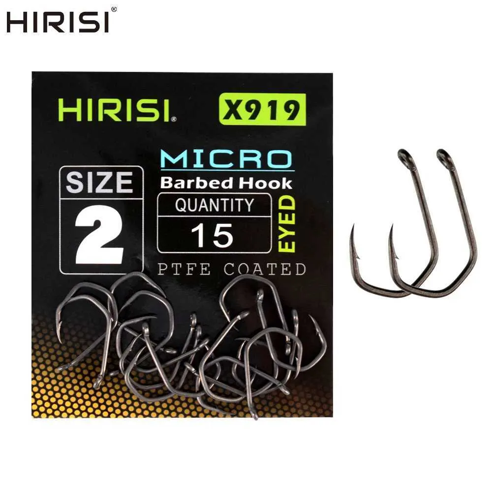 石笛 翡翠 241018－1 糸魚川翡翠:石笛 IB0021