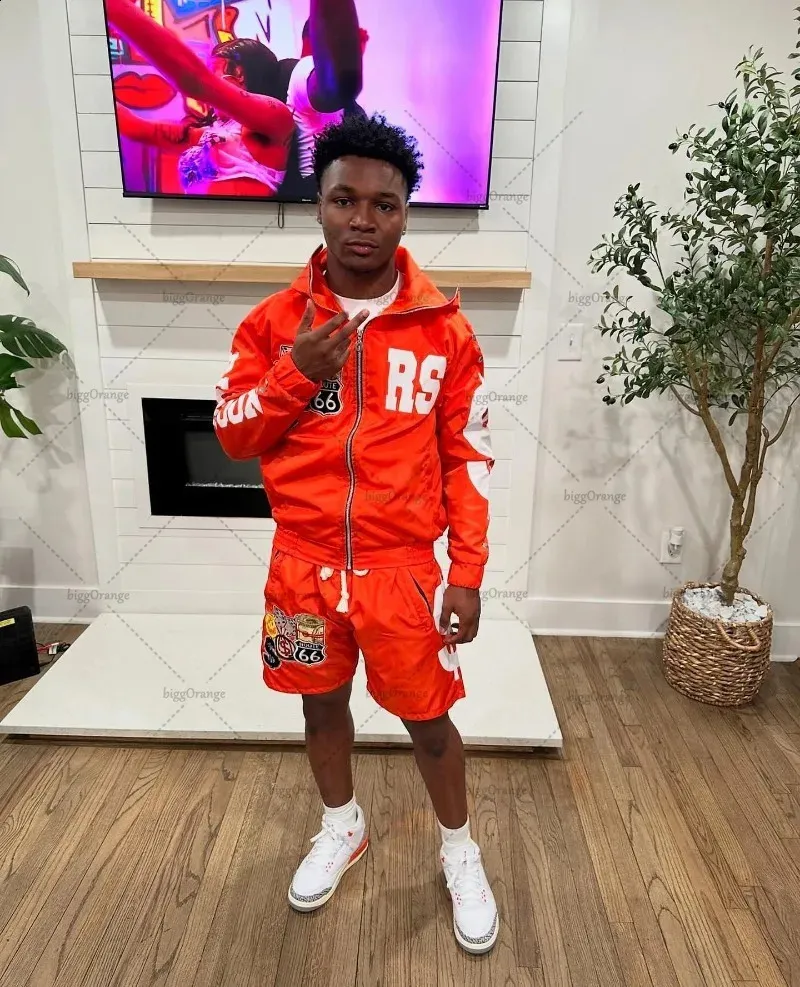 Letter Print Zip Up Hoodie Y2K Streetwear Oversized From