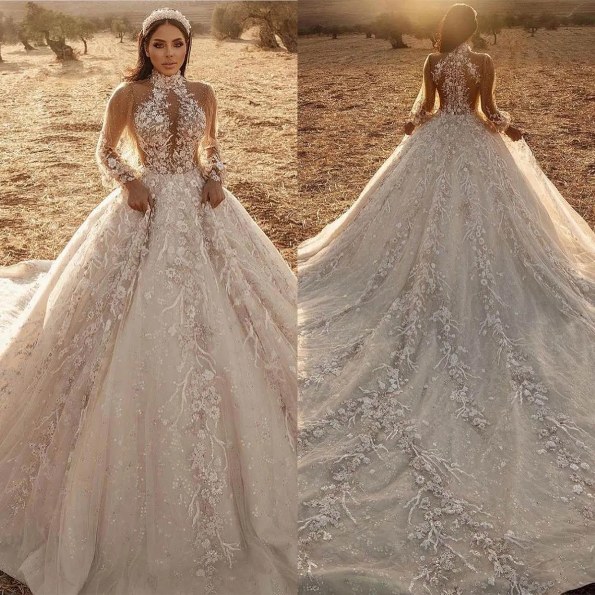 sachin and babi light blue dress Pink Flower Embroidered Dress: Premium Quality Sweet 16 Ball Gown. Shop Now!