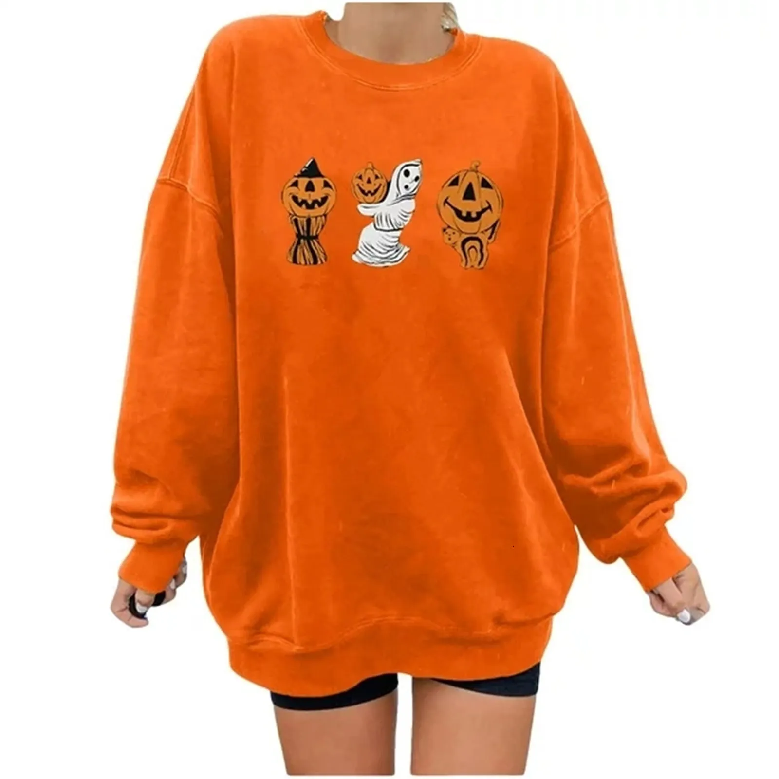 Men's Ripple Junction Blue World Heavyweight Champion Ugly Halloween ...