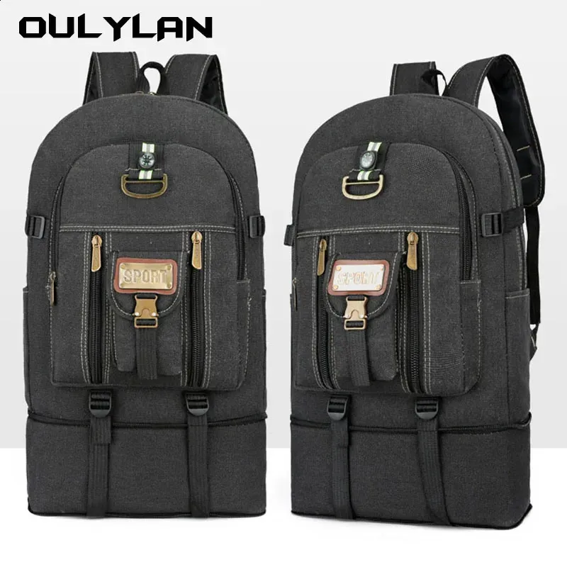 Large Capacity Trekking Rucksack Camping Bag 70L Hiking Backpack with Rain Cover and Corduroy Material from Dhgate Backpack - price 59.48 Large Capacity Trekking Rucksack Camping Bag 70L Hiking Backpack with Rain Cover and Corduroy Material from Dhgate Backpack - price 59.48