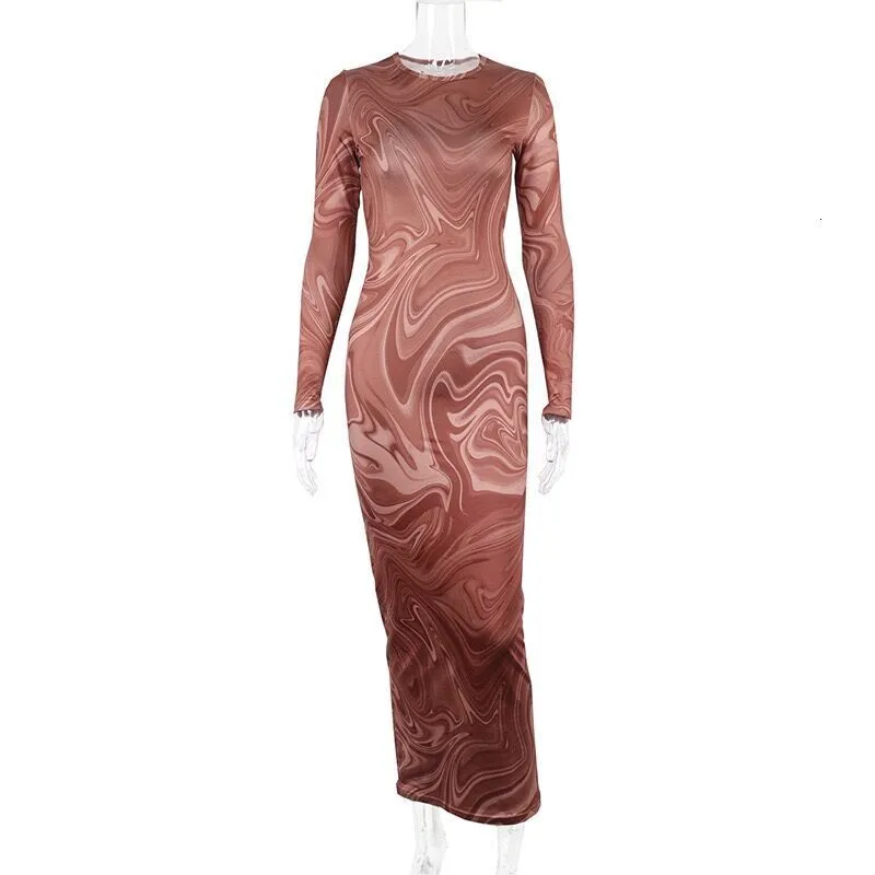 green emerald velvet dress Classic Black Rose Long Sleeve Bodycon Mini Dress