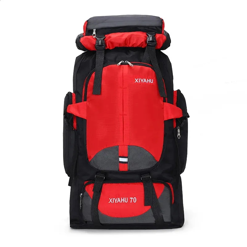 70L Hiking Backpack | Large Capacity Mountaineering... From Camebag, $29.77 | DHgate.Com 70L Hiking Backpack | Large Capacity Mountaineering... From Camebag, $29.77 | DHgate.Com