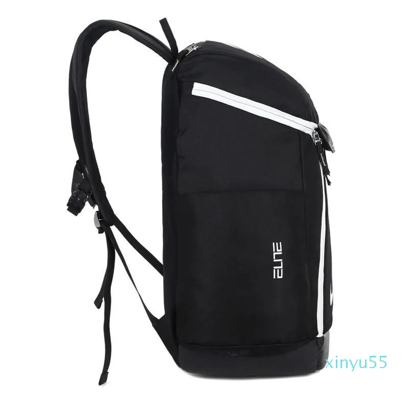 Mochila kevin durant hotsell