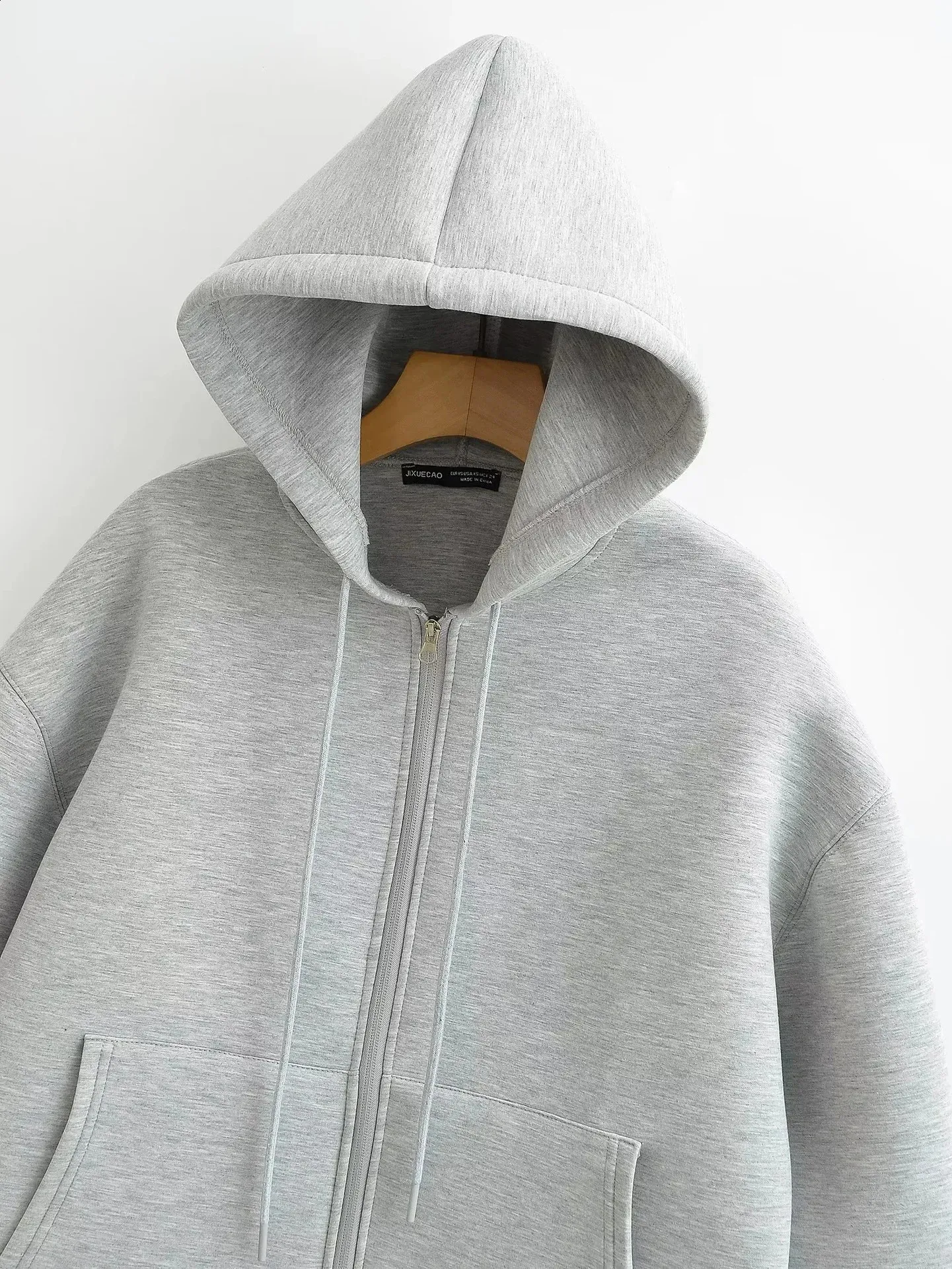 Vintage Loose top rated men's hoodies for Women