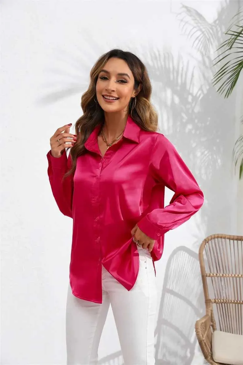 Camiseta sin mangas de canalé con logo Love Birds - Pinko TALLA XXS Camiseta sin mangas de canalé con logo Love Birds - Pinko TALLA XXS