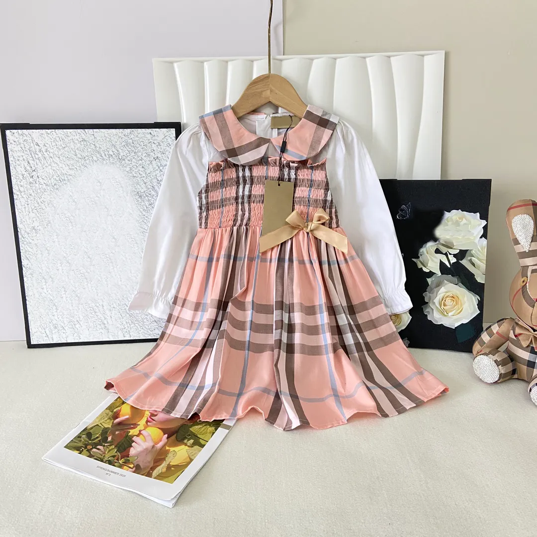 slim fit dress slacks 700+ PCS Fashion Designer Kit – DIY Doll Clothes Sewing Set for Girls –  Gleamkid main image 0