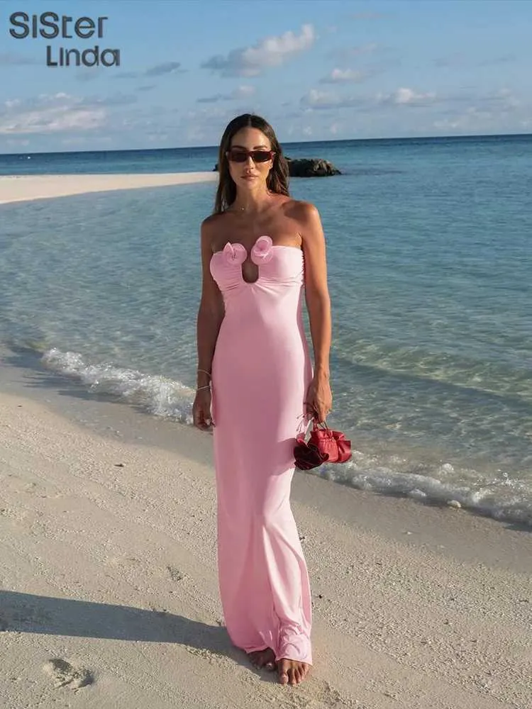 chinese dress ladies Black Striped Dress - Stripe Wrap Maxi Dress