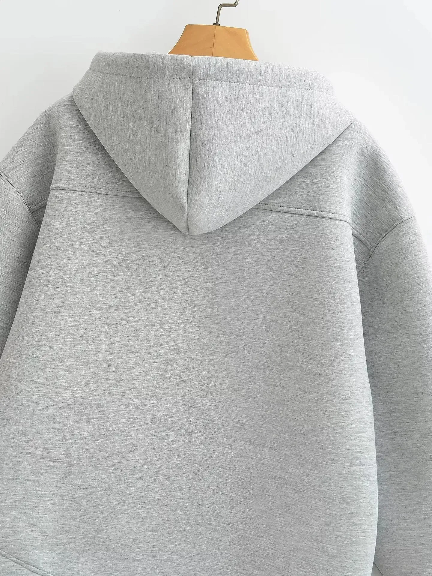 Vintage Loose top rated men's hoodies for Women