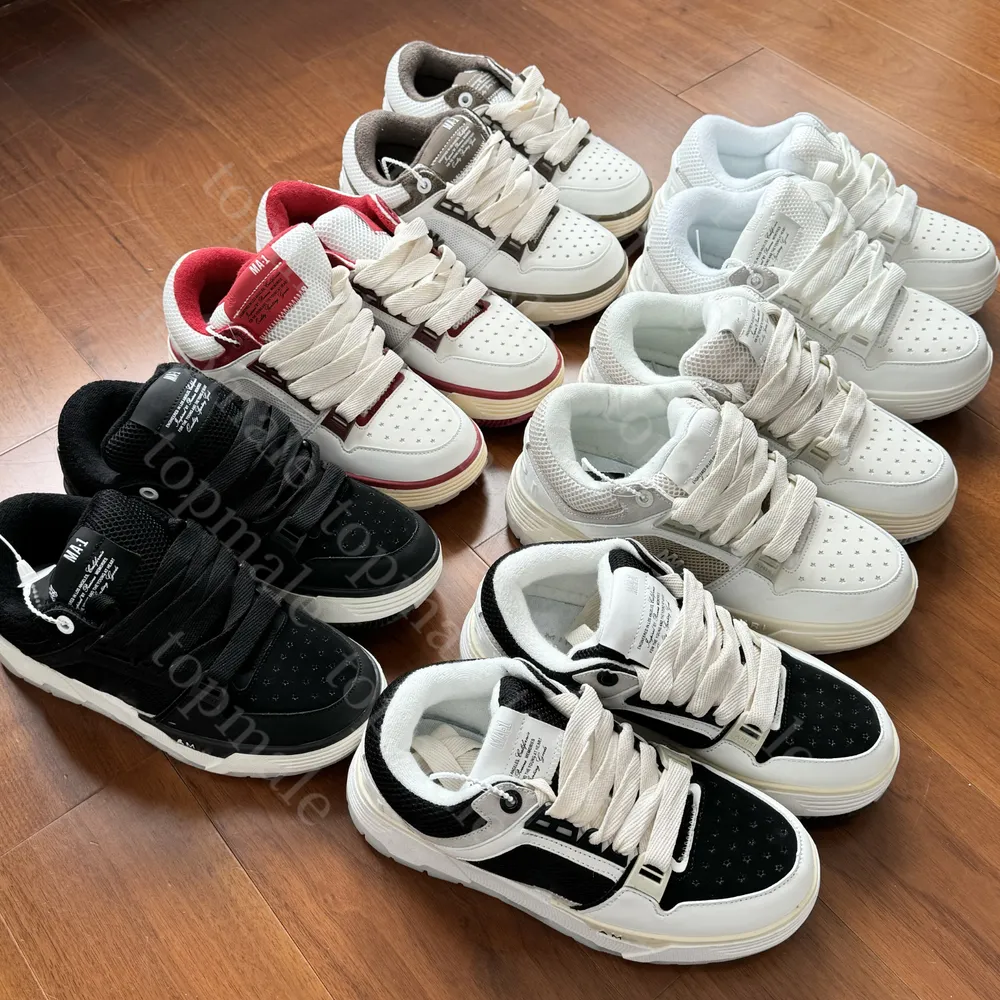Shoe mass website best sale