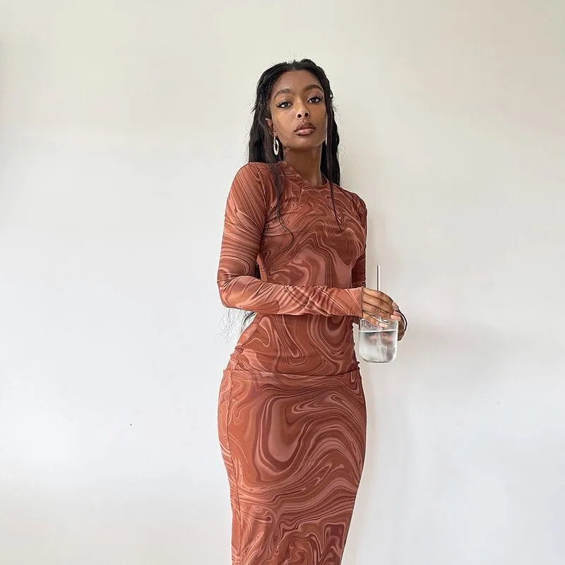 New Women's Sexy O-Neck Petal Sleeve Bodycon Dress New Women's Sexy O-Neck Petal Sleeve Bodycon Dress