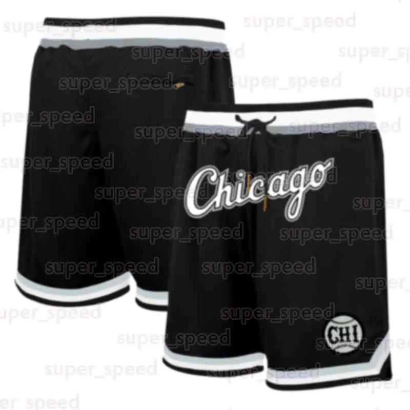 Mens Basketball Shorts With Zippered Pockets Athletic Mesh Quick