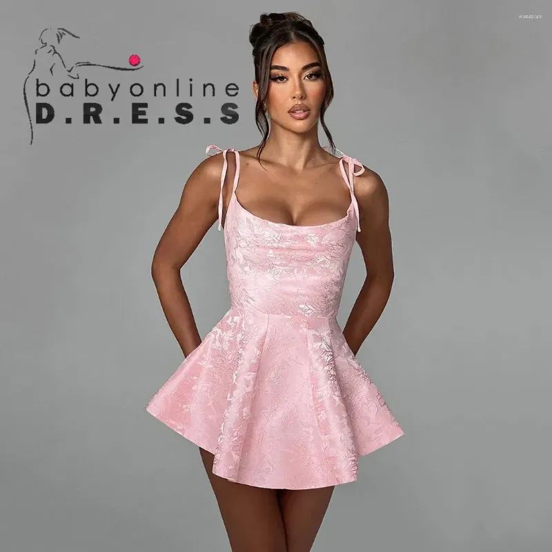 Skater homecoming dress sale