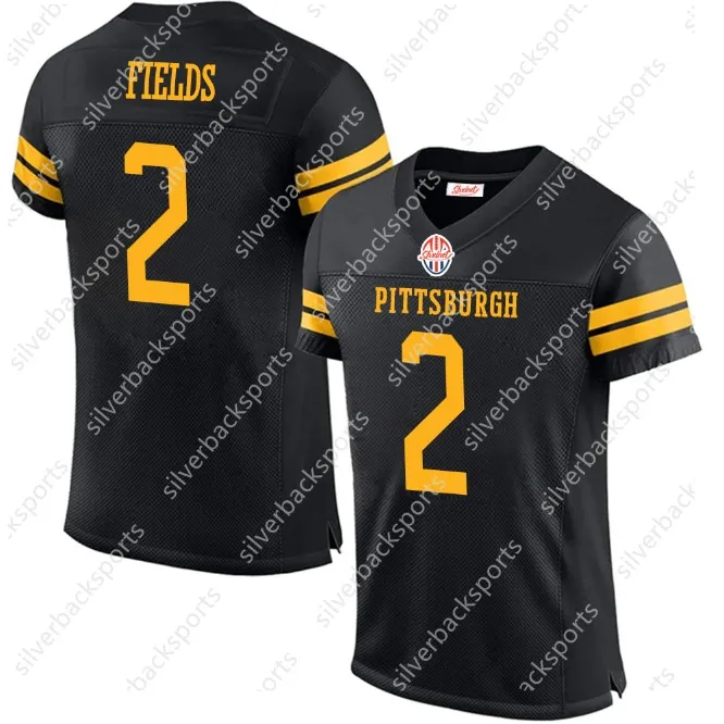 Create your own steelers jersey sale
