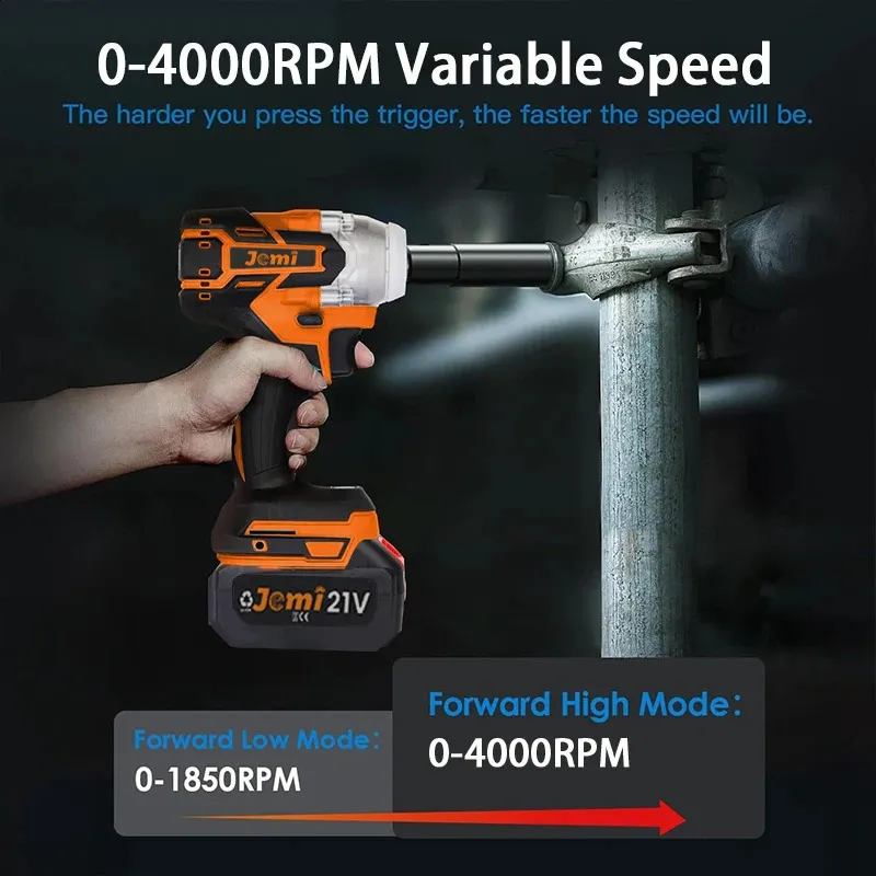 Screw Gun Can A Hammer Drill Be Used As An Impact Wrench