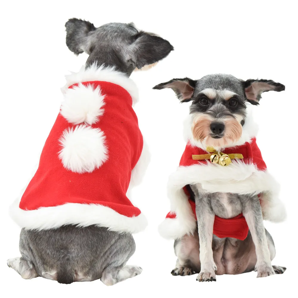 Christmas Dog Costumes Capes - Stretchy Funny Dog Hats Costumes with Bowtie for Small Dogs Cats Puppy from Dhgate Dog Apparel Accessories - price 5.53 Christmas Dog Costumes Capes - Stretchy Funny Dog Hats Costumes with Bowtie for Small Dogs Cats Puppy from Dhgate Dog Apparel Accessories - price 5.53