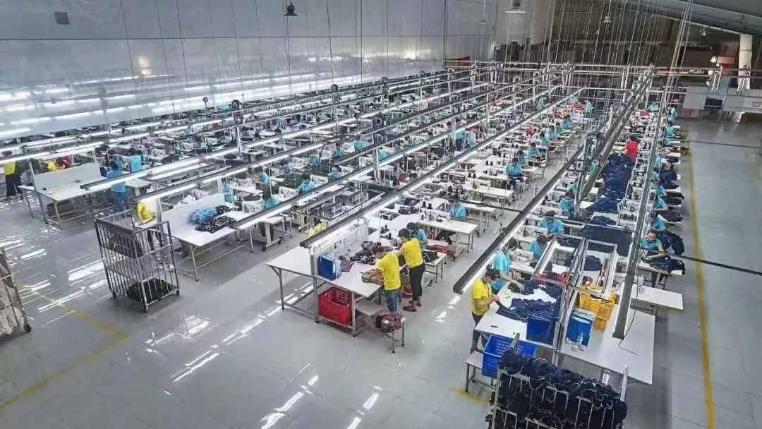 Ny lanceret vinter Northern designer vandrevest til mænd og kvinder, vindtæt, moderigtig hættetrøje med fortykket dunjakke_voghion.com