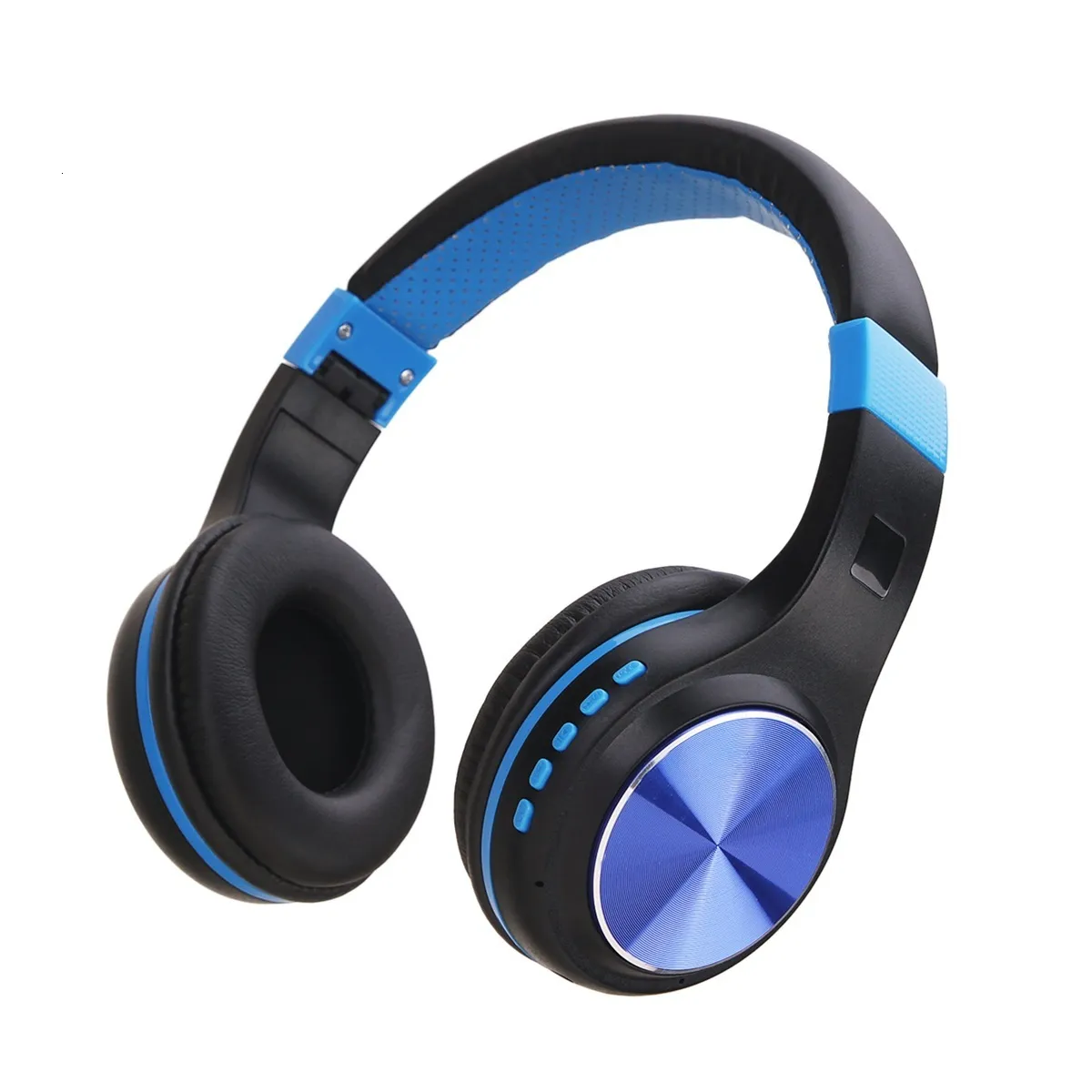 Under 200 Bluetooth Headset Low Price In Flipkart Flipkart