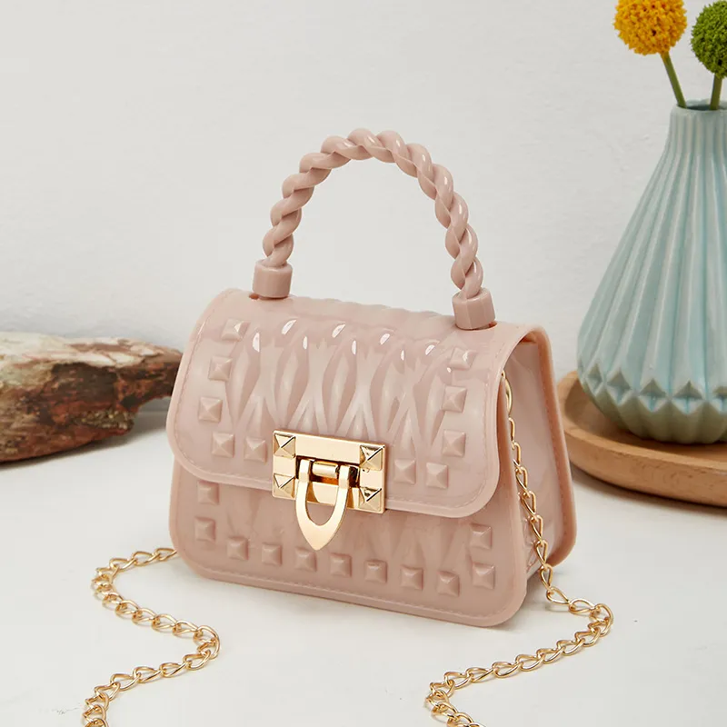 Shoulder purse for girls best sale