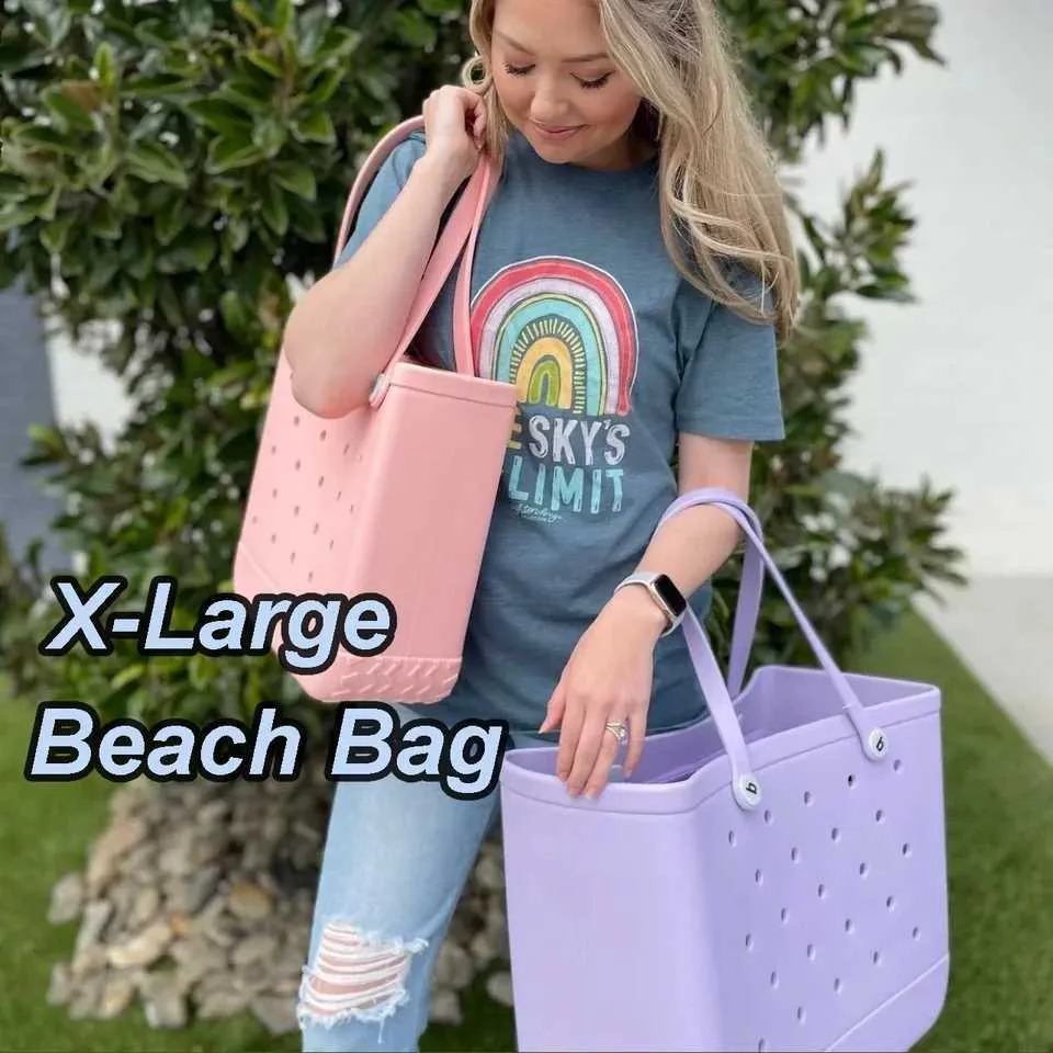 Knock off bogg bag wholesale hotsell