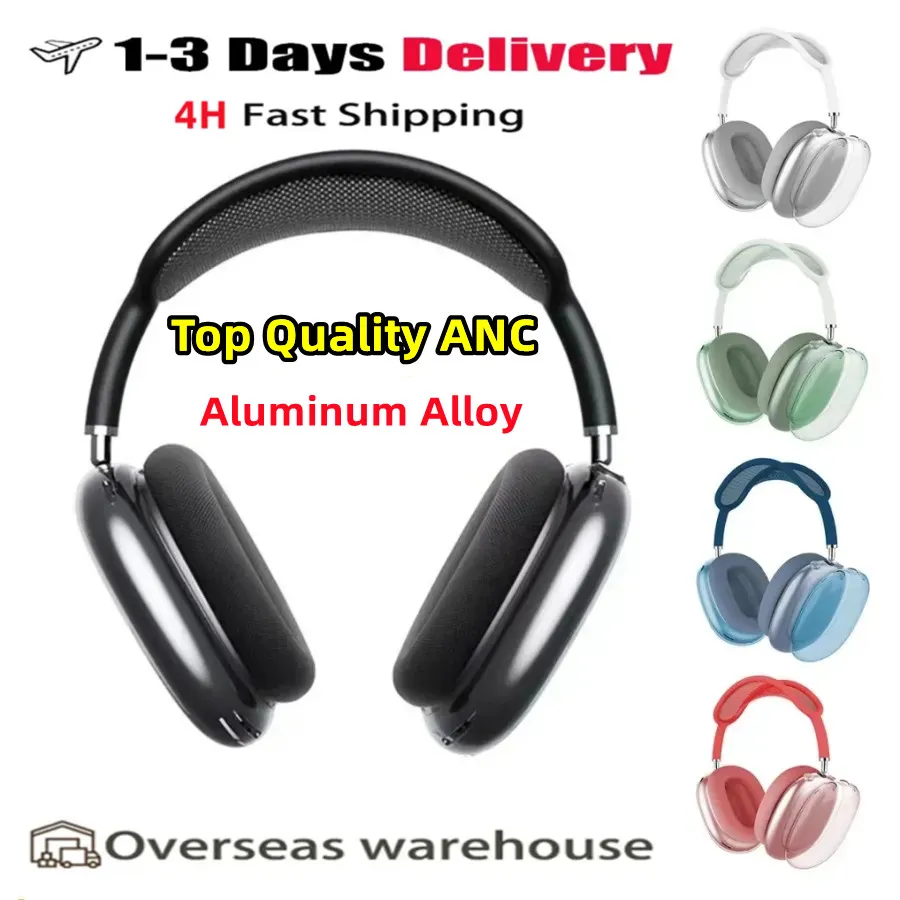 Airpod Max Shell For Airpod Max Headphones Airpods Max Headset Accessories airpodspro ...