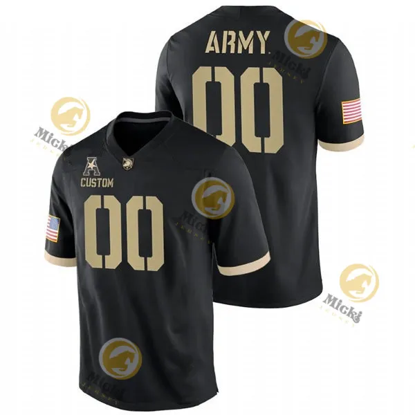 Army Navy Football Army College Football Jersey College Football