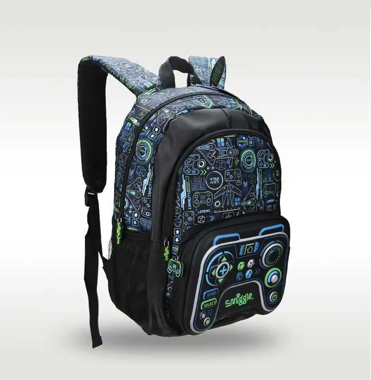 20 liter backpack for travel Pacca Onda 20L Packable Hiking Backpack main image 1