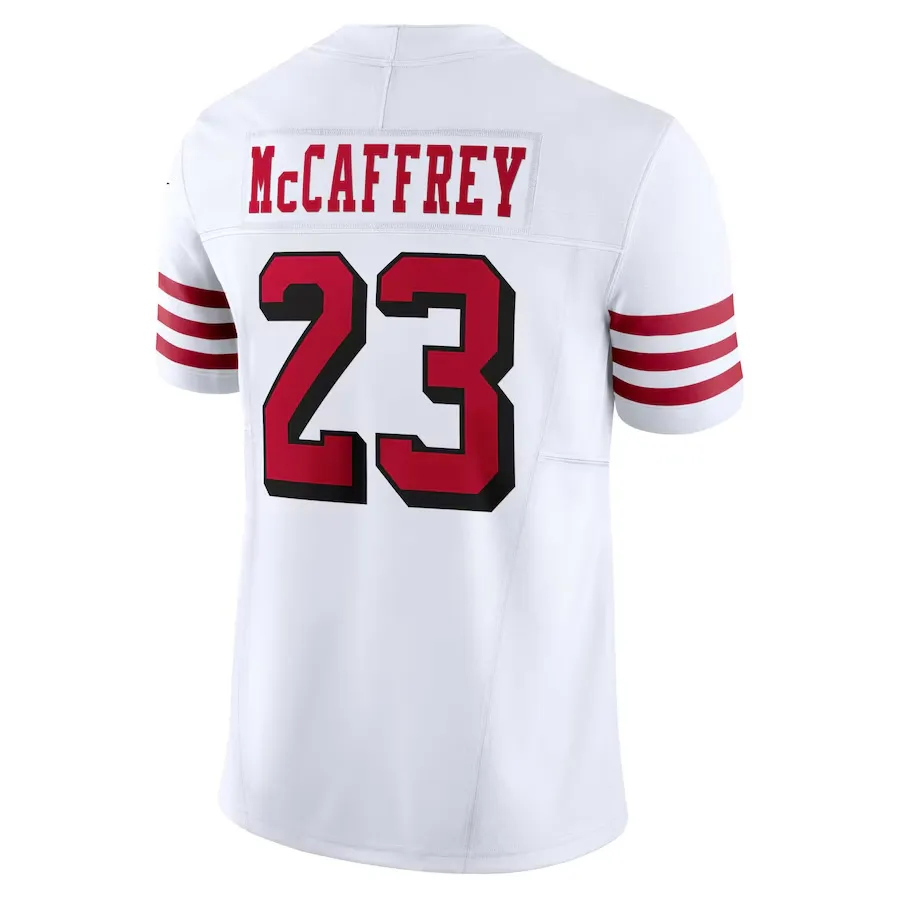 Save Big on Bulk NFL Men's 2024 Derrick Henry, Lamar Jackson, Justin  Tucker, Mark Andrews, Zay Flowers, Roquan Smith Football Jersey Best  Deals on
