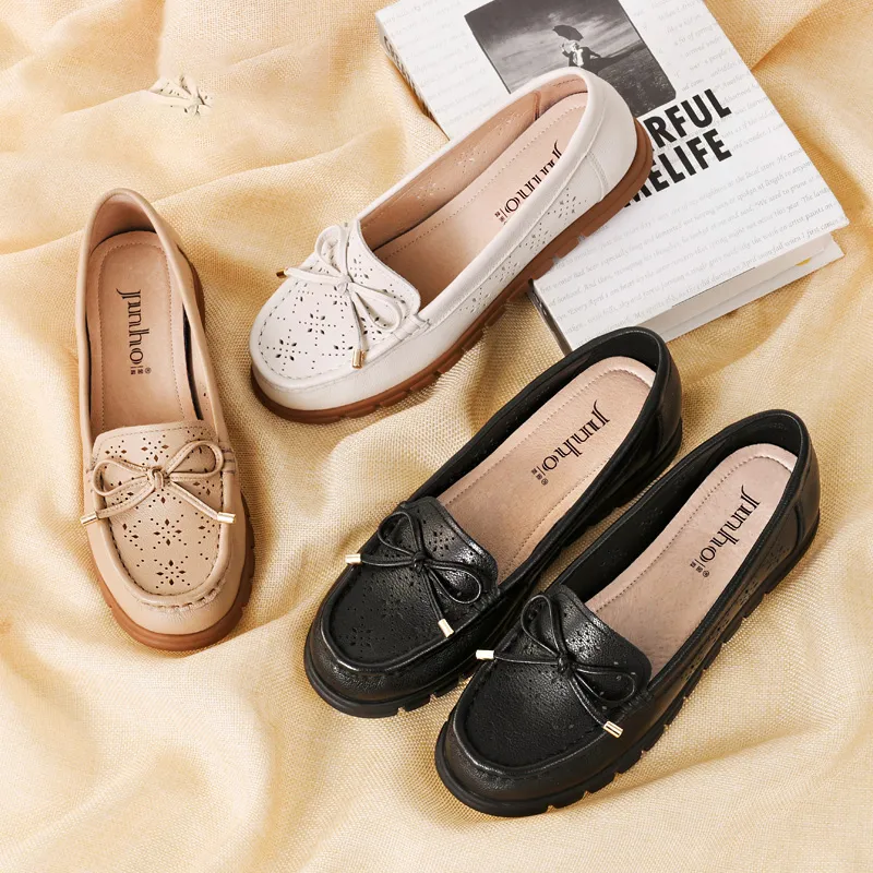 Leather Best Womens Dress Shoes For Walking Walking Shoes Best