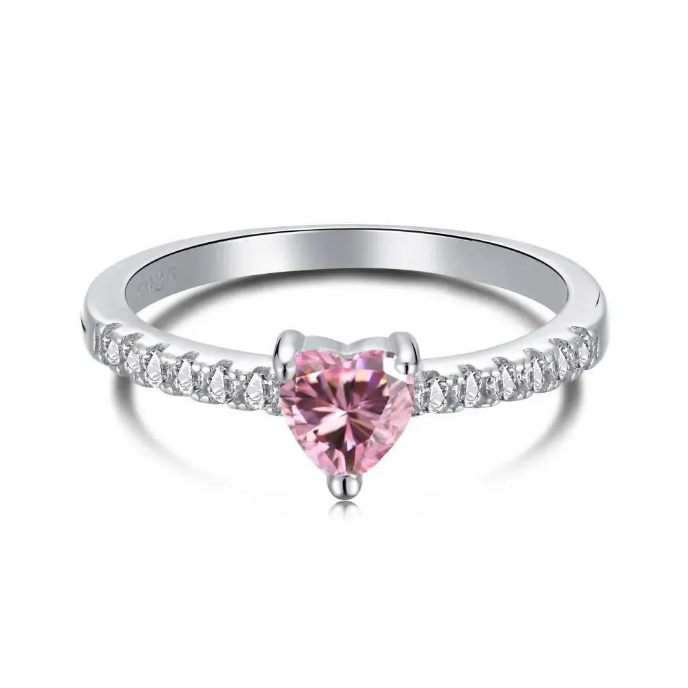カップル❤限定】Triumph desir LOVE Card トランプ