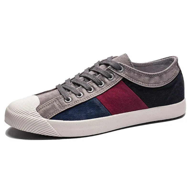 Soft plimsolls deals
