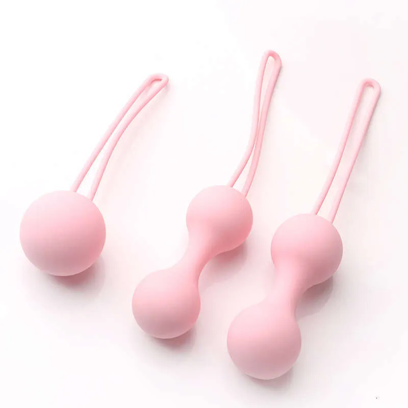 do sex toys strengthen pelvic floor EASYLONGJEE Sexy Nurse Costume Plus Size Lingerie for Women, Halloween Sexy  Nurse Outfit for Women Naughty 2024 in Saudi Arabia