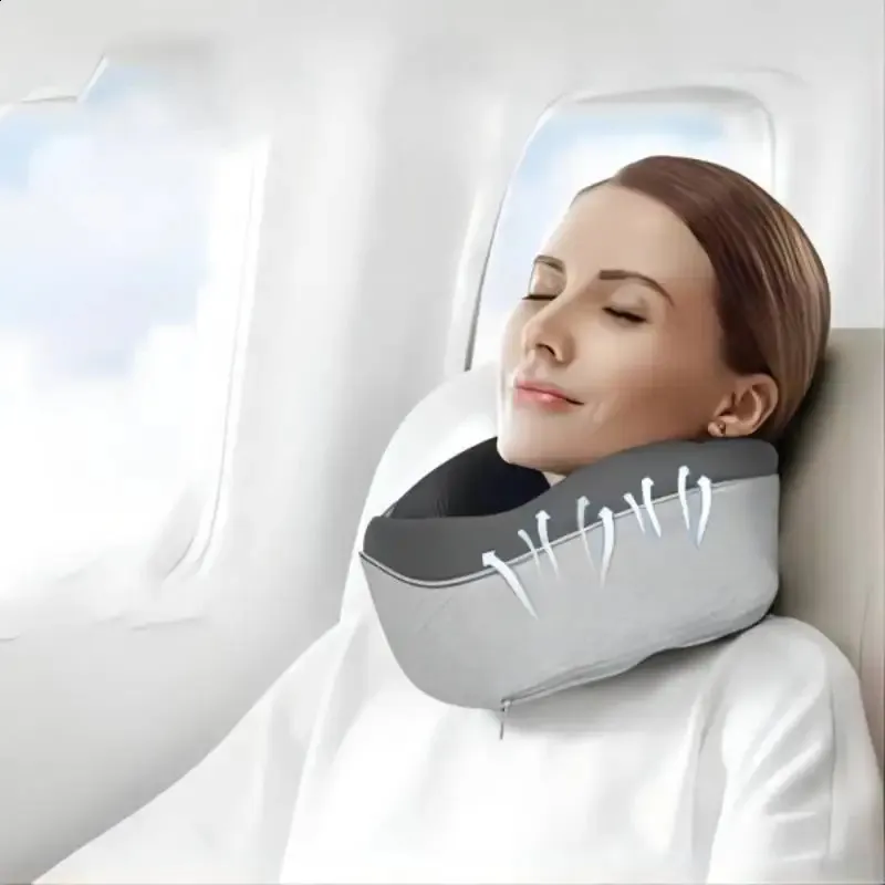 Nap travel pillow sales