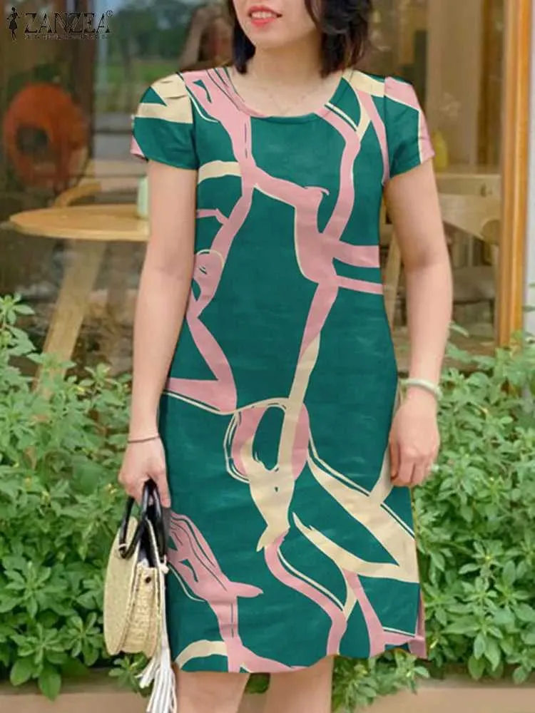 white christmas dresses HT 360 Collective - Green Dress main image 0