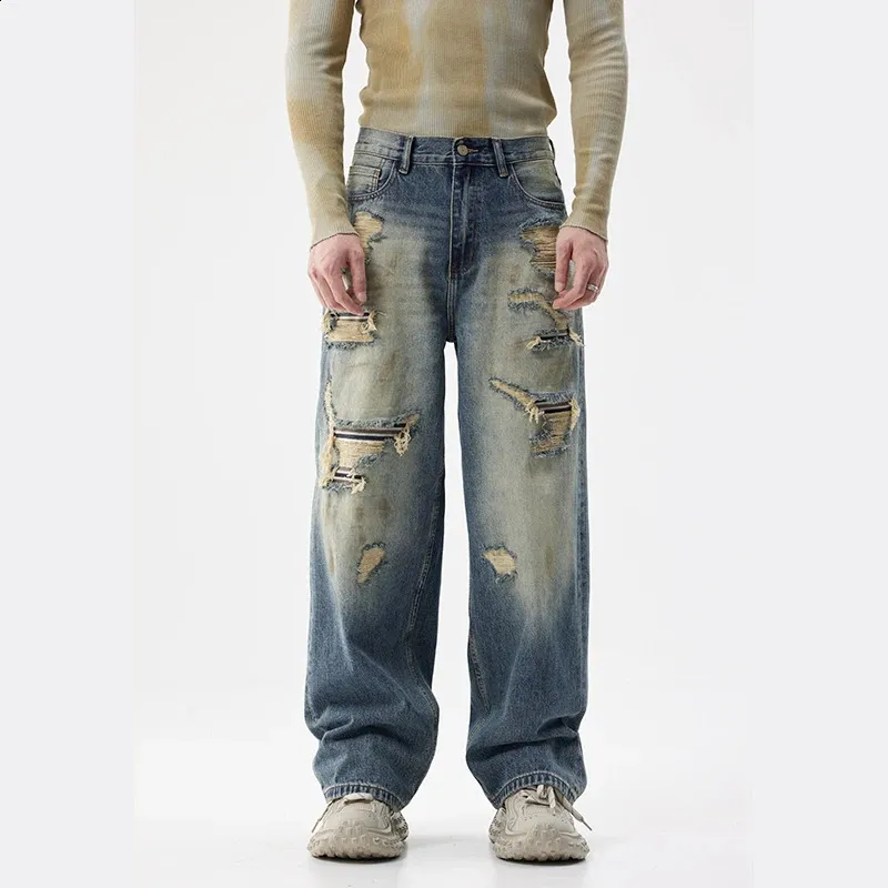 Moda 2021 Tendencias Pantalones OtoÃ±o 2021 Pantalones Hombre OtoÃ