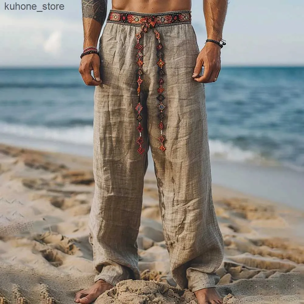 Baggy surf pants new arrivals