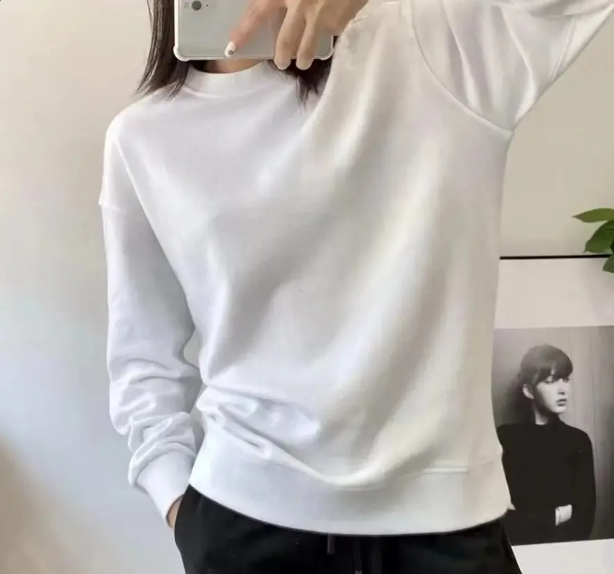 Sleeveless Zip Up Hoodie Womens, Loose Fit Long Sleeve Hoodie Top