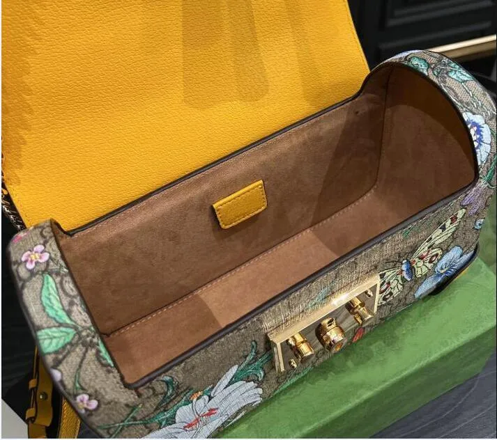DHgate.com:designer Padlock Bag Berry Bamboo Shoulder Bags