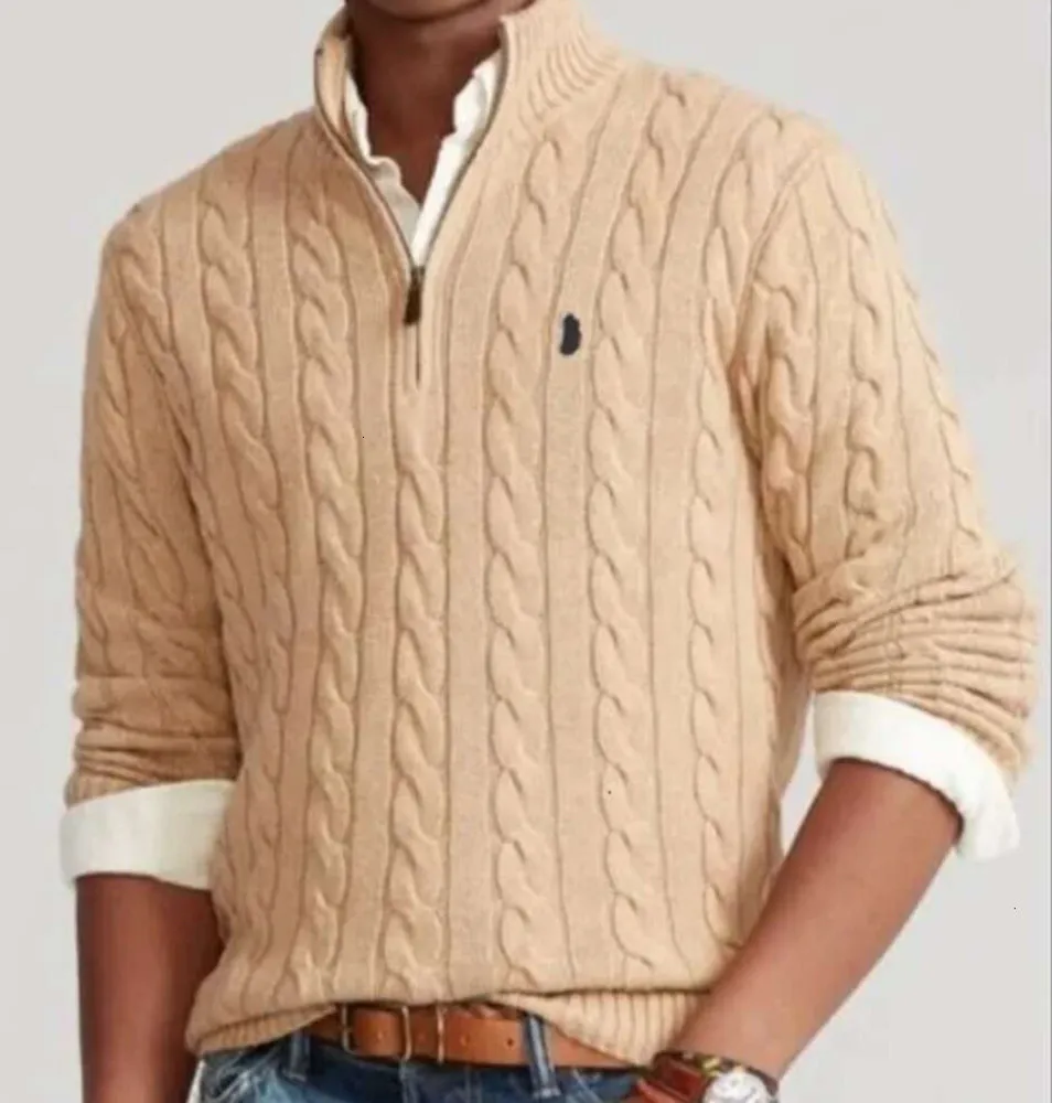 Pull chandail sales
